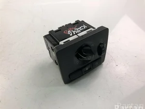 Volvo 31318936 S40 II (MS) 2006 Light switch