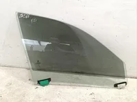 Maserati 43R-001596 / 43R001596 QUATTROPORTE V 2010 Door Window Glass Right Front