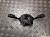 BMW 9 242 281 / 9242281 X3 (F25) 2012 Multi-switch colonne de direction