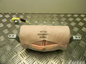 Lexus 82140-53010 / 8214053010 IS II (GSE2_, ALE2_, USE2_) 2007 Airbag de passager