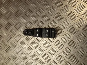 Peugeot 98319761ZD 3008 SUV 2021 Commutateur multiple