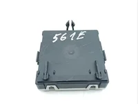 Mercedes-Benz A2239007028 EQS (V297) 2022 Control unit for door