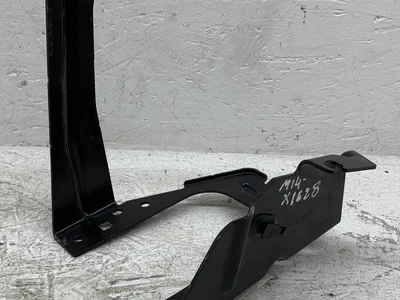 Peugeot 284916R01 e 208 2021 Support - Image 1