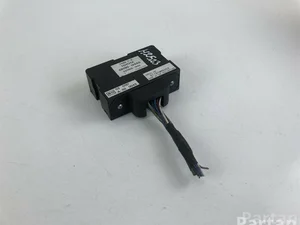 Toyota 08190-12850 / 0819012850 COROLLA (_E11_) 2000 Aparato de mando