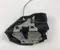 BMW 7202149 1 (E87) 2005 Serrure de porte - Image 3