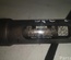 VOLVO 30777554 S80 II (AS) 2008 Distributor Pipe, fuel