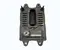 Renault Trucks 23252913, A3C7044720000 T 2023 Steuereinheit ACM2.0 - Bild 2
