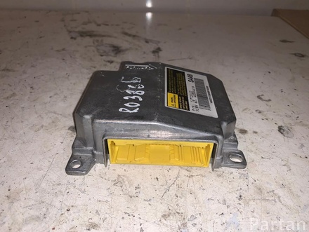 SAAB 12772222 9-5 (YS3E) 2008 Air bag control module