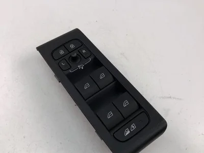 Volvo 31456058 XC40 2021 Bouton de lève-vitre - Image 1