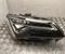 Seat 576 941 008 D / 576941008D ATECA (KH7) 2018 Scheinwerfer rechts - Bild 1