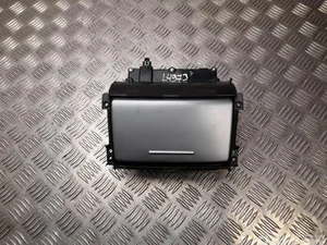 Hyundai 84680-K4601, 84680-K4003 / 84680K4601, 84680K4003 KONA 2020 Boîte à gants