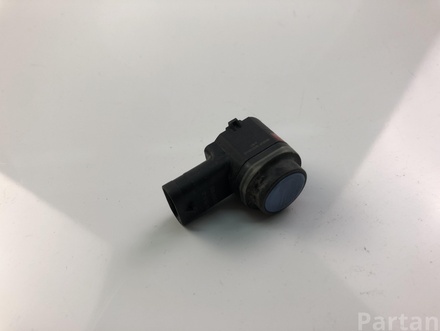 VOLVO 31445160 V70 III (BW) 2009 Park Assist Sensor