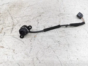 Hyundai 99240N7600 Tucson (NX4) 2022 Caméra