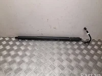 Audi 4KE 827 851 E / 4KE827851E Q8 e-tron 2021 Ressort à gaz