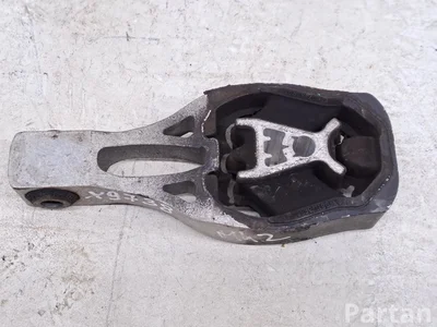 Citroën 9811786680 C5 III Break (TD_) 2019 Suspensión del motor - Imagen 1