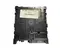 Gebrauchtes Original Scania 3110449, 2812794, 2771600, 3064931, 3167657, 3185909, 2908433 R II 2024 Steuereinheit C300 - Bild 2