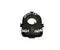 Scania 2262387, 0265019090 R II 2018 Lenkwinkelsensor - Bild 2