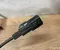 Renault 479504103R MEGANE E 2024 Sensor, wheel speed Right Rear Left Rear - Image 3