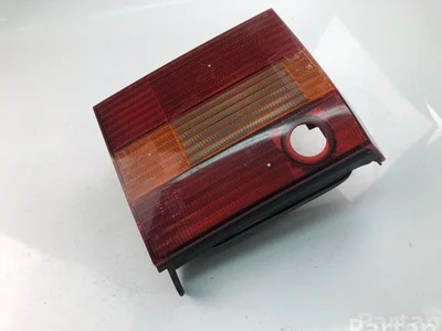 Volkswagen 3A5945108 PASSAT (3B2) 2001 Feu arrière - Image 1