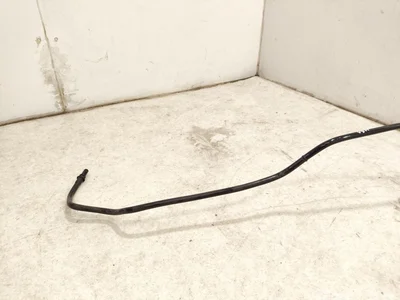 Rolls-Royce 271009, 180755 GHOST (RR4) 2010 Tube de distribution de carburant - Image 1