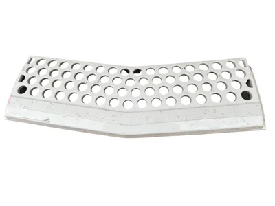 Mercedes-Benz Trucks A9608850153 ACTROS MP4 / MP5 2018 Plastic trim - Image 1
