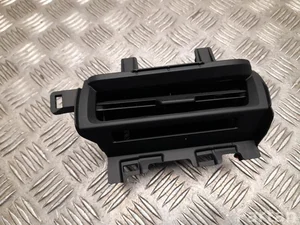 Toyota 55650-47280 / 5565047280 PRIUS (_W6_) 2024 Air vent Left Front