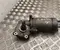 Volkswagen 4532039715 PASSAT B9 Variant (CJ5) 2024 Motor power steering - Image 1