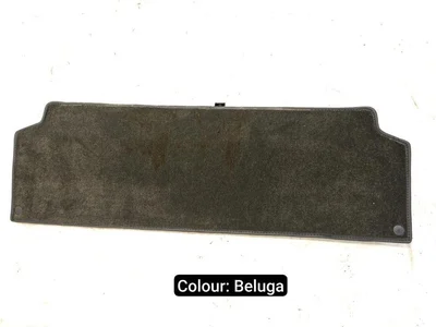 Bentley 36A8639134BH, 36A8639134 BENTAYGA 2017 Mata do bagażnika - Obraz 1