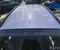 Gebrauchtes Original Hyundai Kona II 2024 Dach - Bild 1