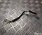BMW 5 A54 7D6, 5 A54 7D5 / 5A547D6, 5A547D5 5 G60 2025 Akumuliatoriaus laidai - Paveiksliukas 1