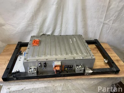 Renault 295102176R ; 295B64730R / 295102176R, 295B64730R AUSTRAL 2024 Battery cell - Image 1