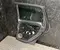 Mercedes-Benz B-Class (W247) 2019 Door Right Rear - Image 3
