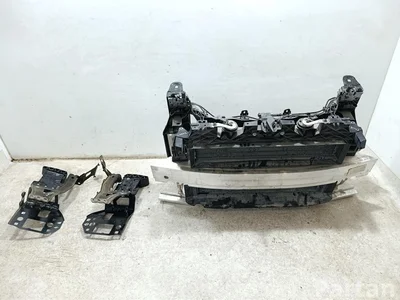Audi 4KE.807.093, 4KE805851A, 4KE816102A, 4KE121260P, 4KE803504, 4KE121036F, 4KE816727E, 4KE803503 / 4KE807093, 4KE805851A, 4KE816102A, 4KE121260P, 4KE803504, 4KE121036F, 4KE816727E, 4KE803503 Q8 e-tron 2024 Schloßträger - Bild 1