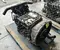 Gebrauchtes Original Renault Trucks 22216631 T 2014 Komplettes Getriebe AT2412E Mit Retarder - Bild 1