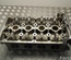 OPEL 55559340. A16XER. 55570930 / 55559340A16XER55570930 ASTRA J 2012 Cylinder Head