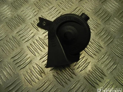 Hyundai 96621-3J100 / 966213J100 ix55 2009 Signal sonore - Image 1