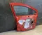 Renault ZOE (BFM_) 2023 Puerta Left Front - Imagen 2