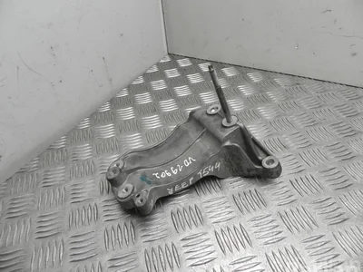 Jeep VMMT01 3308F / VMMT013308F GRAND CHEROKEE IV (WK, WK2) 2014 Support - Image 1