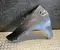 Toyota PRIUS PHV (_W52_) 2020 Wing left side - Image 1