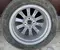 Ford H1BC1007B1A FIESTA VII 2020 Jantes en alliage - Image 3