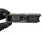 Mercedes-Benz Trucks A0104463309, 4463534031, 4463533134 ACTROS MP4 / MP5 2016 Getriebesteuergerät TCM - Bild 3