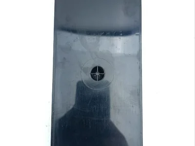 Mercedes-Benz A2239009237, A2239019315, A2239028129 EQS SUV (X296) 2023 Valdymo blokas belaidis įkrovimas - Paveiksliukas 1