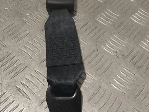 Maserati 634157000C, 634173400C, 6700629980 LEVANTE 2019 Boucle de ceinture de sécurité