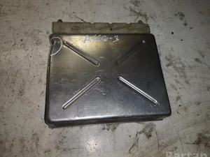 Volvo P09480761 XC90 I 2004 unité de contrôle