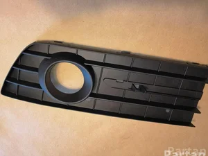 Mercedes-Benz A1698870925 A-CLASS (W169) 2010 Rejillas