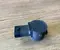 Volvo 31471011 S90 II 2017 Park Assist Sensor - Image 2