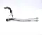 Gebrauchtes Original Aston Martin KY63-5B219-AB, C62FA / KY635B219AB, C62FA Vantage Coupe 2019 Kühlmittelleitung - Bild 1