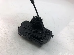 Ford JX7A-A26412-AJ / JX7AA26412AJ FOCUS III 2013 Serrure de porte