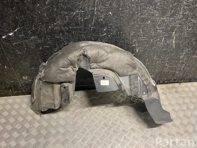 Fiat 52207640 600e / 600 (365_, 364_) 2025 Guardabarros interior Right Rear - Imagen 1