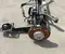Audi 3Q0505235AH Q3 (F3B) 2025 galinis tiltas (balkis) - Paveiksliukas 2